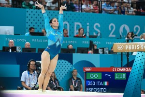 italy wag aa artistic gymnastics aug 1 66